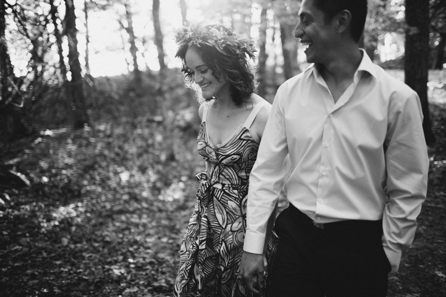 Mauricio and Clara 23.JPG