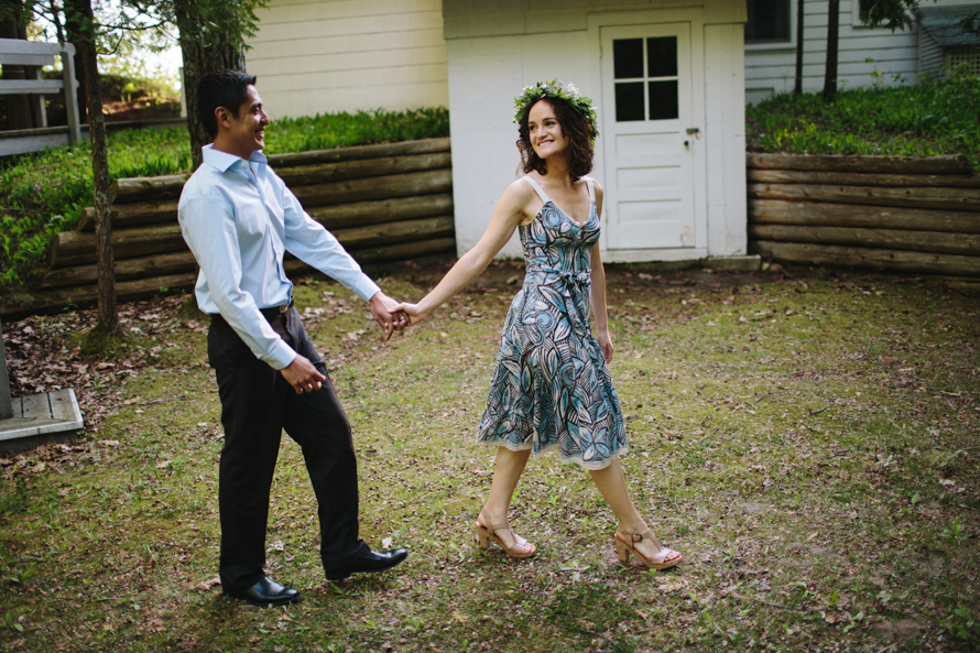 Mauricio and Clara 27.JPG
