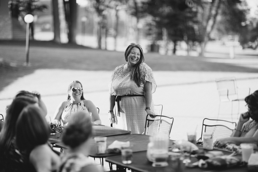 Alena Kristi blog 40.JPG