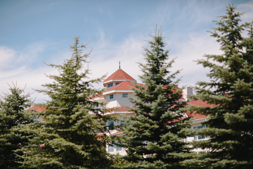 Nick and Jen Blog 001.JPG