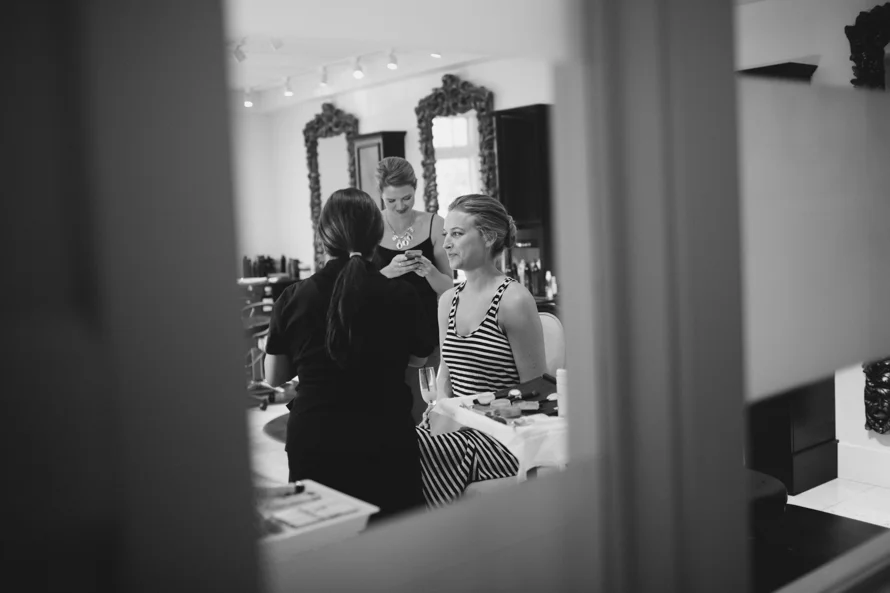 Nick and Jen Blog 004.JPG