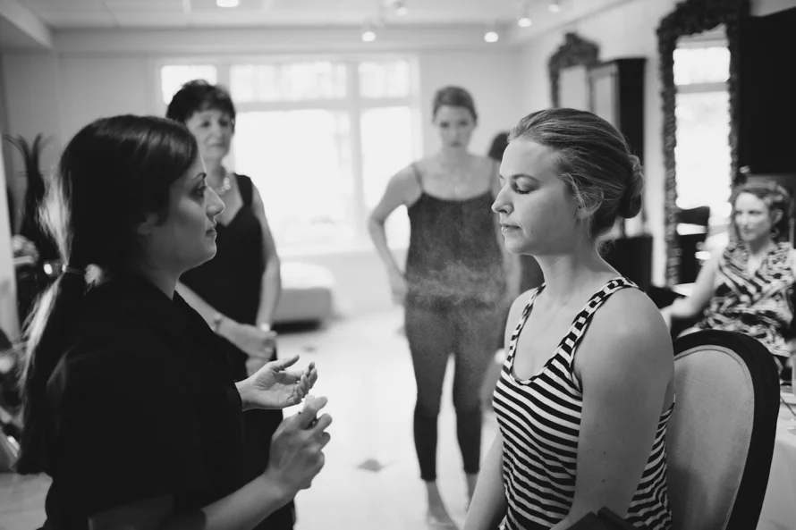 Nick and Jen Blog 005.JPG