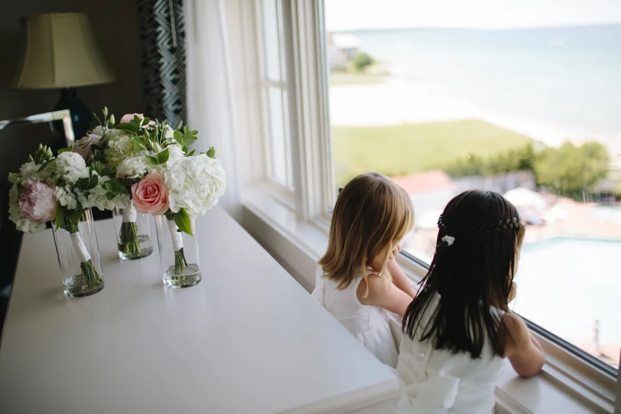 Nick and Jen Blog 019.JPG