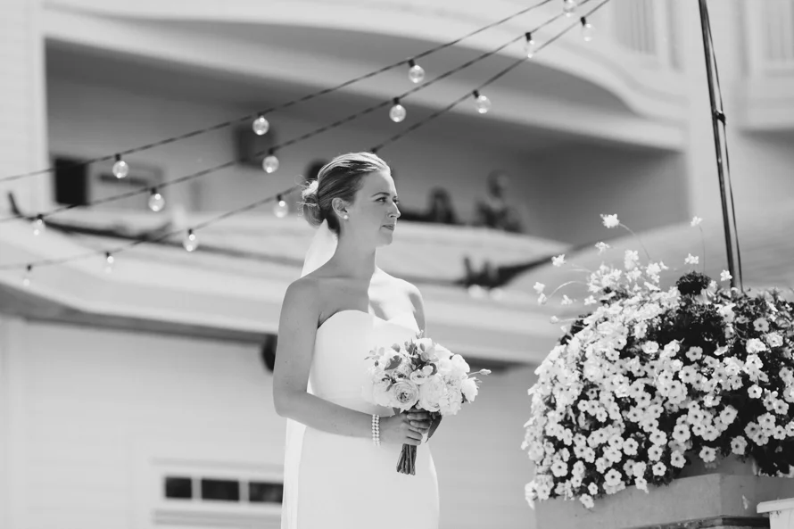 Nick and Jen Blog 020.JPG