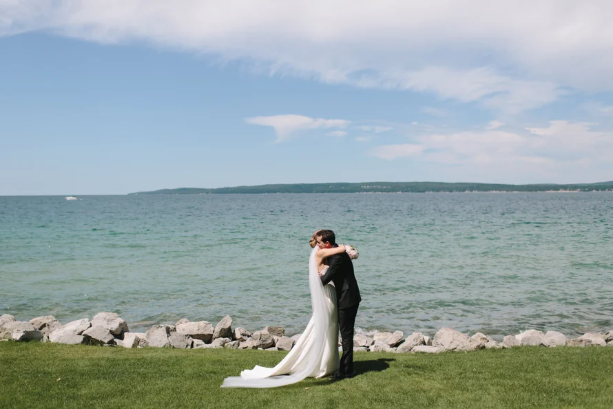 Nick and Jen Blog 021.JPG