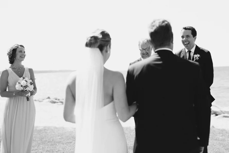 Nick and Jen Blog 034.JPG