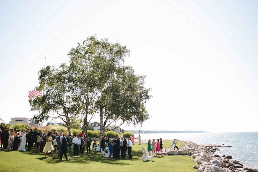 Nick and Jen Blog 042.JPG