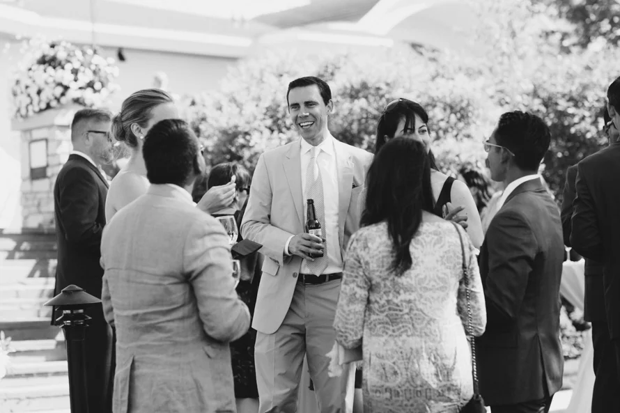 Nick and Jen Blog 047.JPG