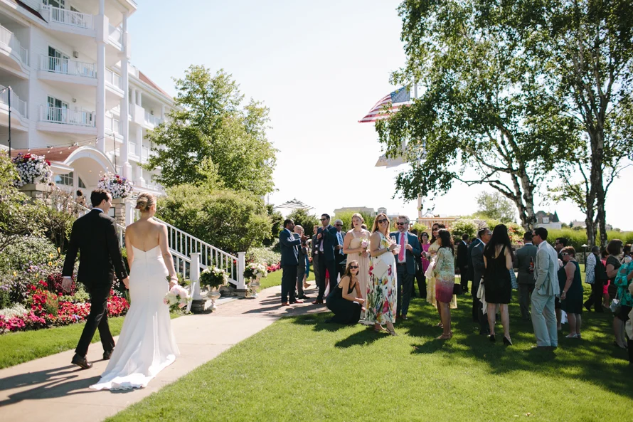 Nick and Jen Blog 048.JPG