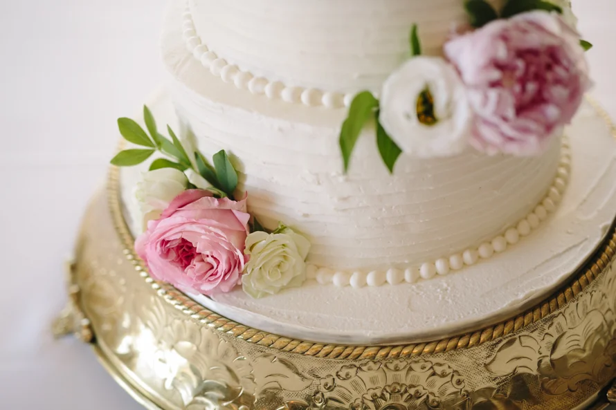 Nick and Jen Blog 058.JPG