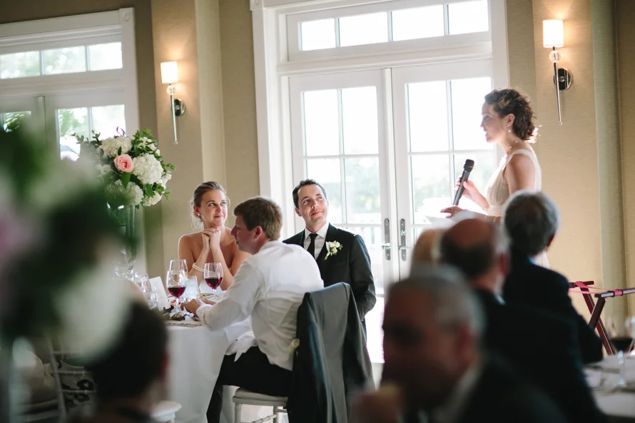 Nick and Jen Blog 060.JPG