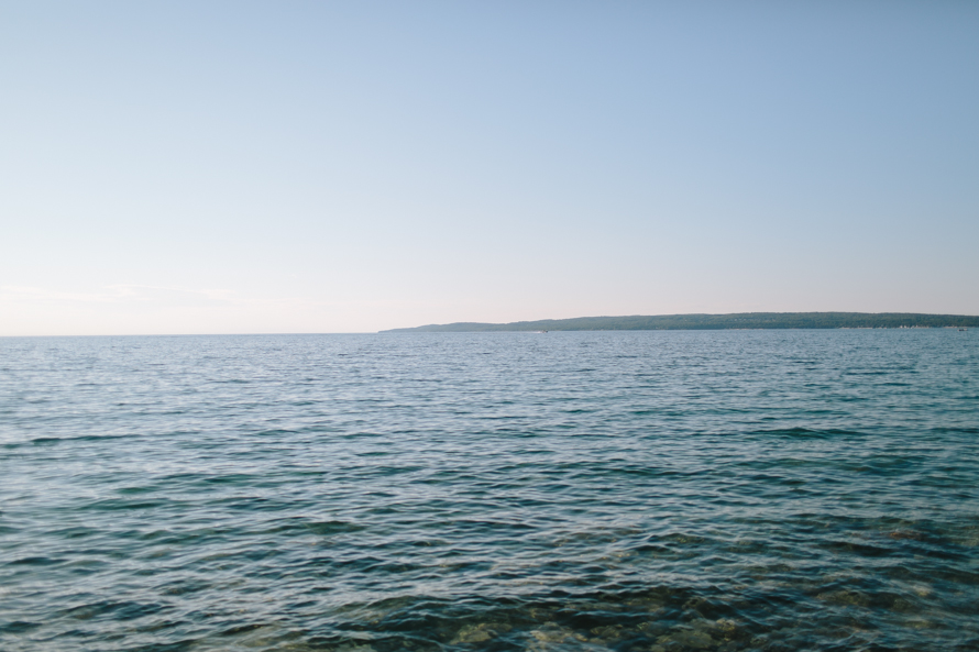 Nick and Jen Blog 069.JPG