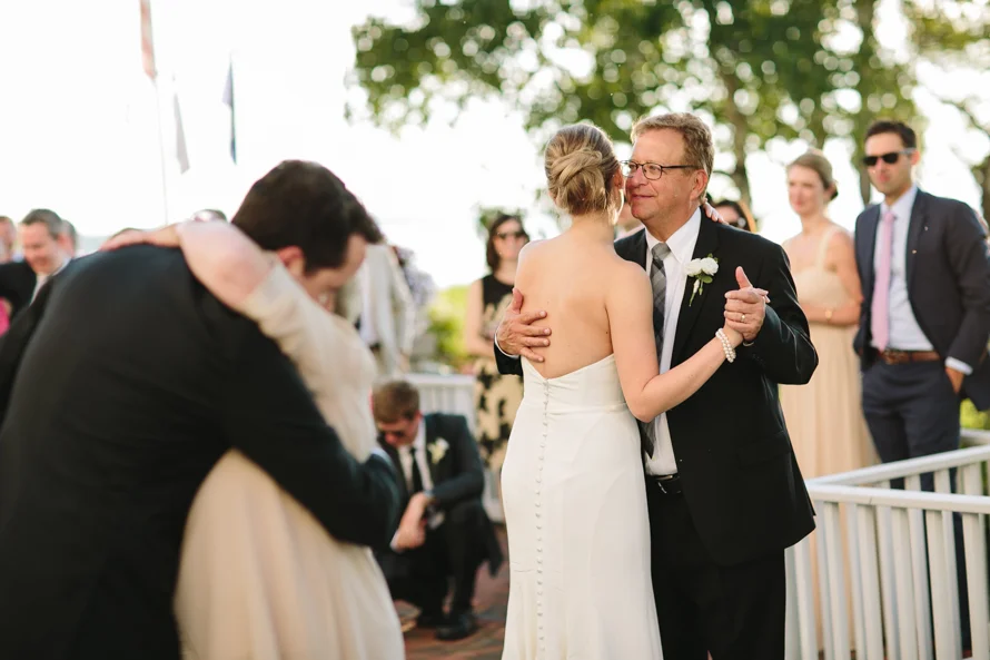 Nick and Jen Blog 076.JPG