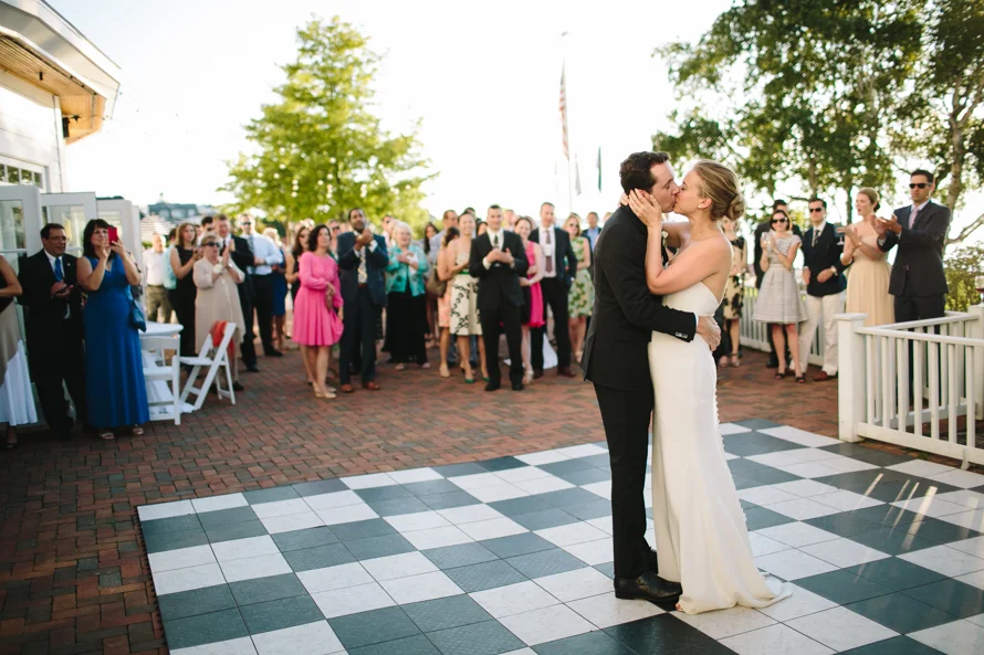 Nick and Jen Blog 075.JPG