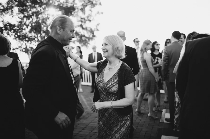 Nick and Jen Blog 082.JPG