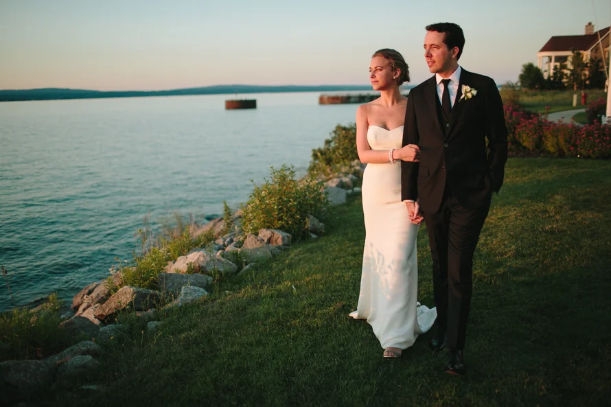 Nick and Jen Blog 094.JPG