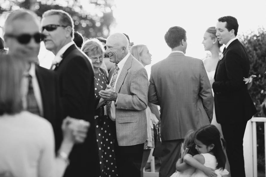 Nick and Jen Blog 093.JPG