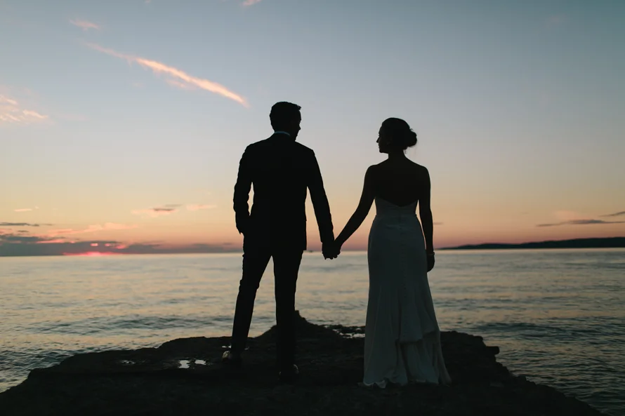 Nick and Jen Blog 098.JPG