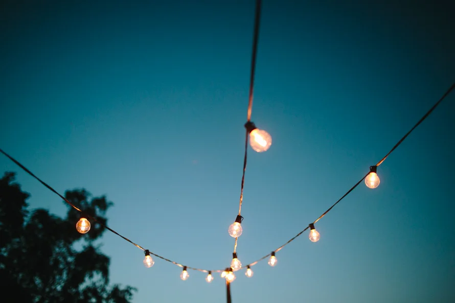 Nick and Jen Blog 103.JPG