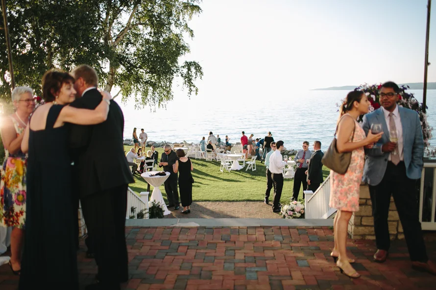 Nick and Jen Blog 085.JPG