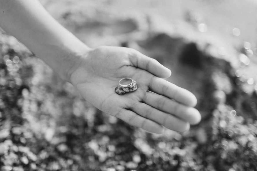 Sarah + Scott 81.JPG