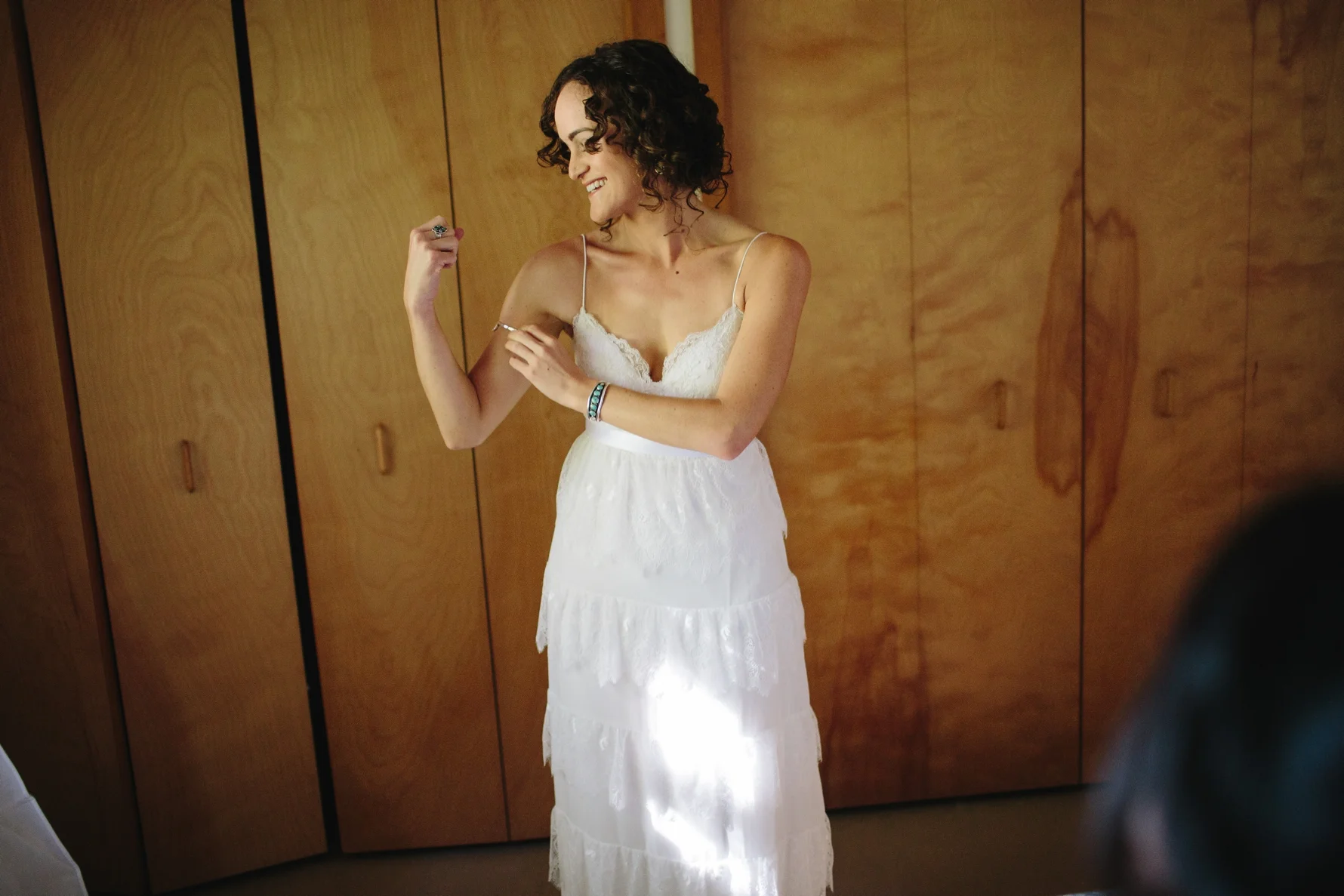 Harbor Springs Wedding 015.JPG