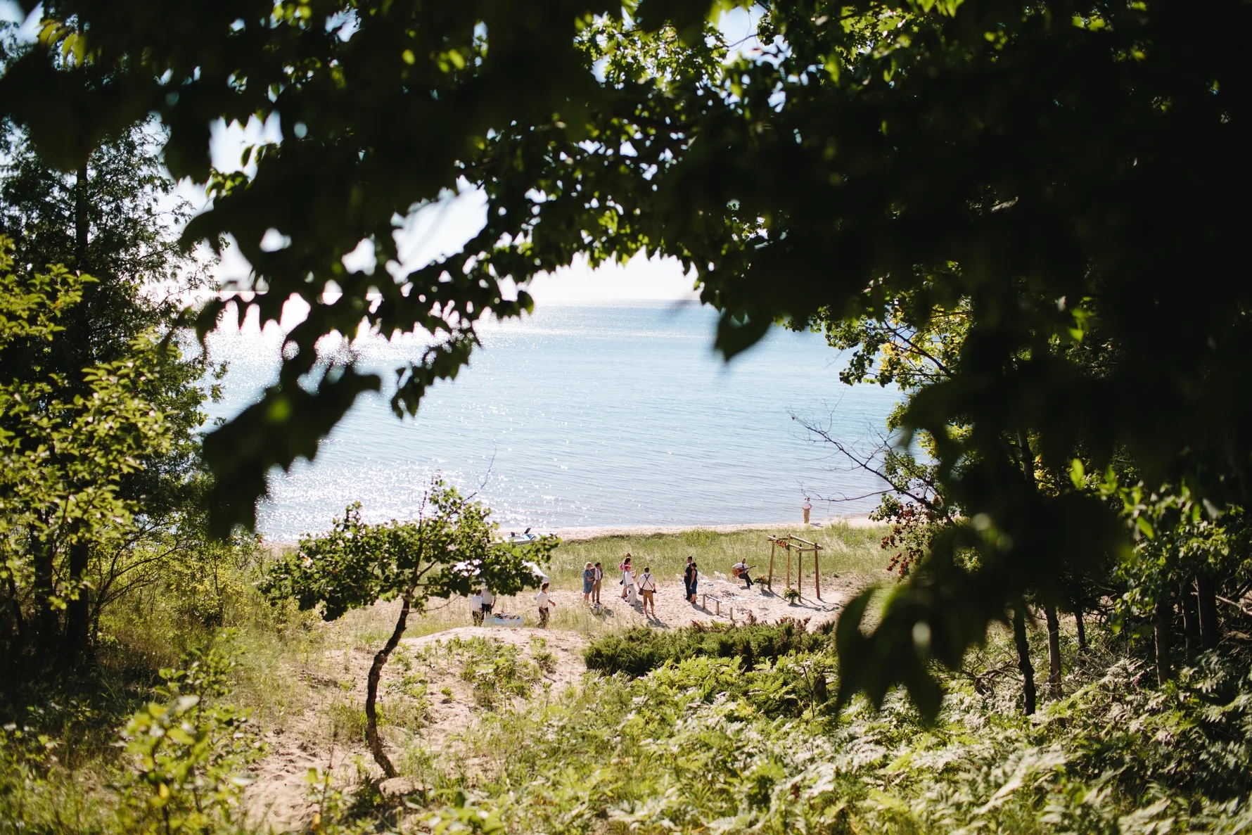 Harbor Springs Wedding 026.JPG