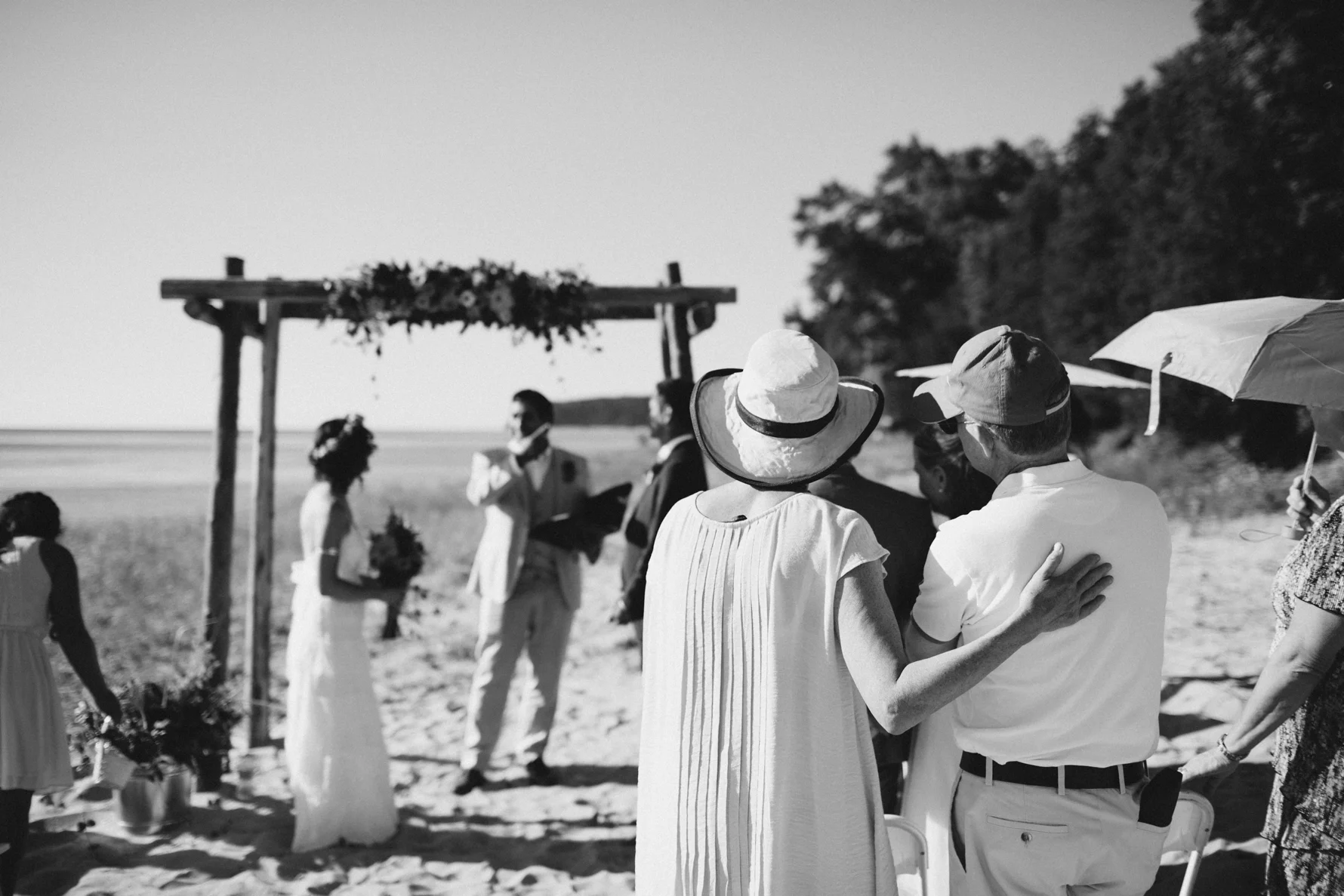 Harbor Springs Wedding 038.JPG