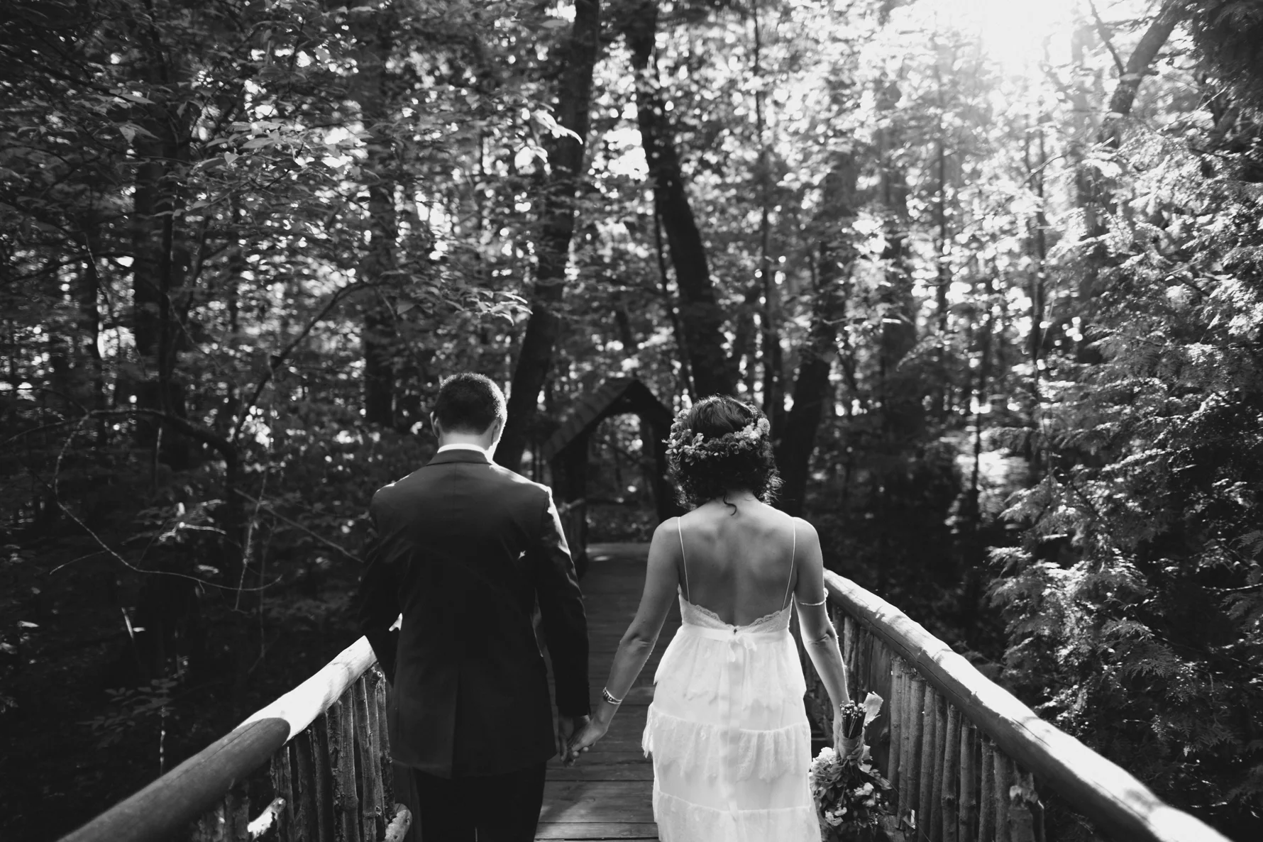 Harbor Springs Wedding 061.JPG