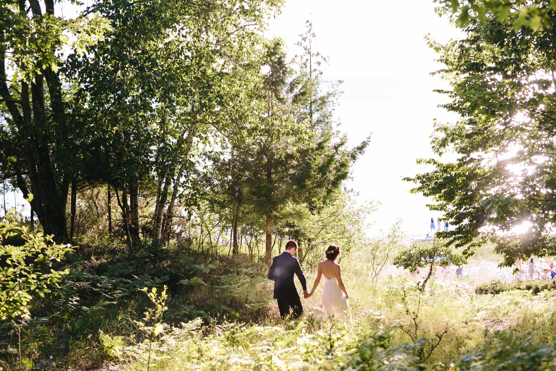 Harbor Springs Wedding 064.JPG