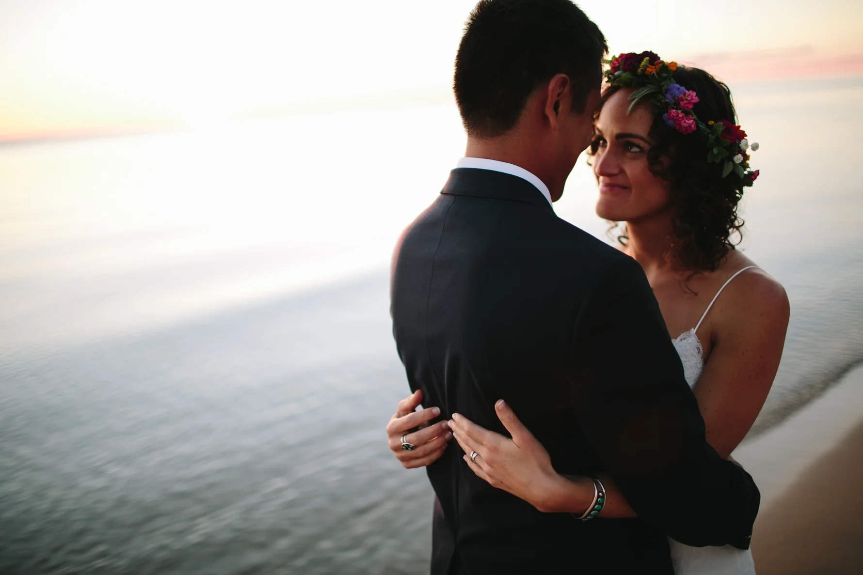 Harbor Springs Wedding 097.JPG