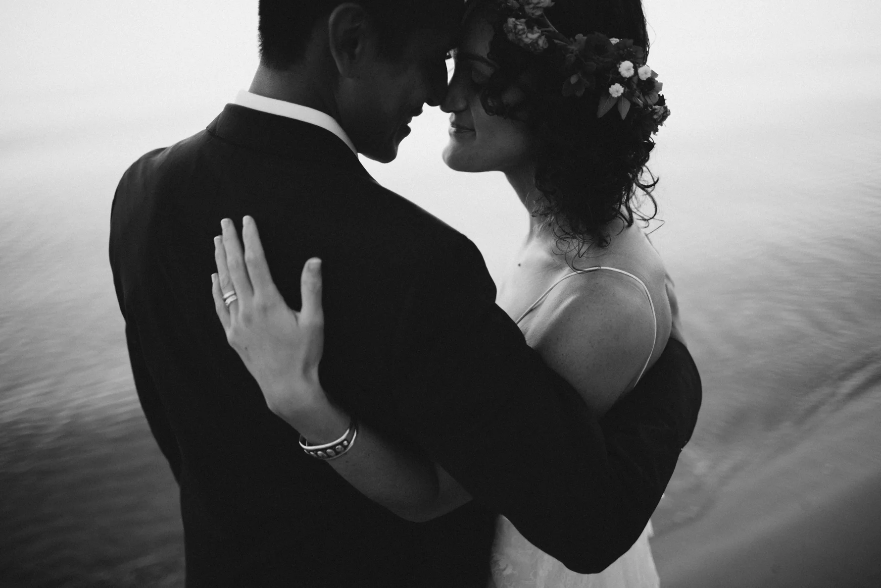 Harbor Springs Wedding 099.JPG