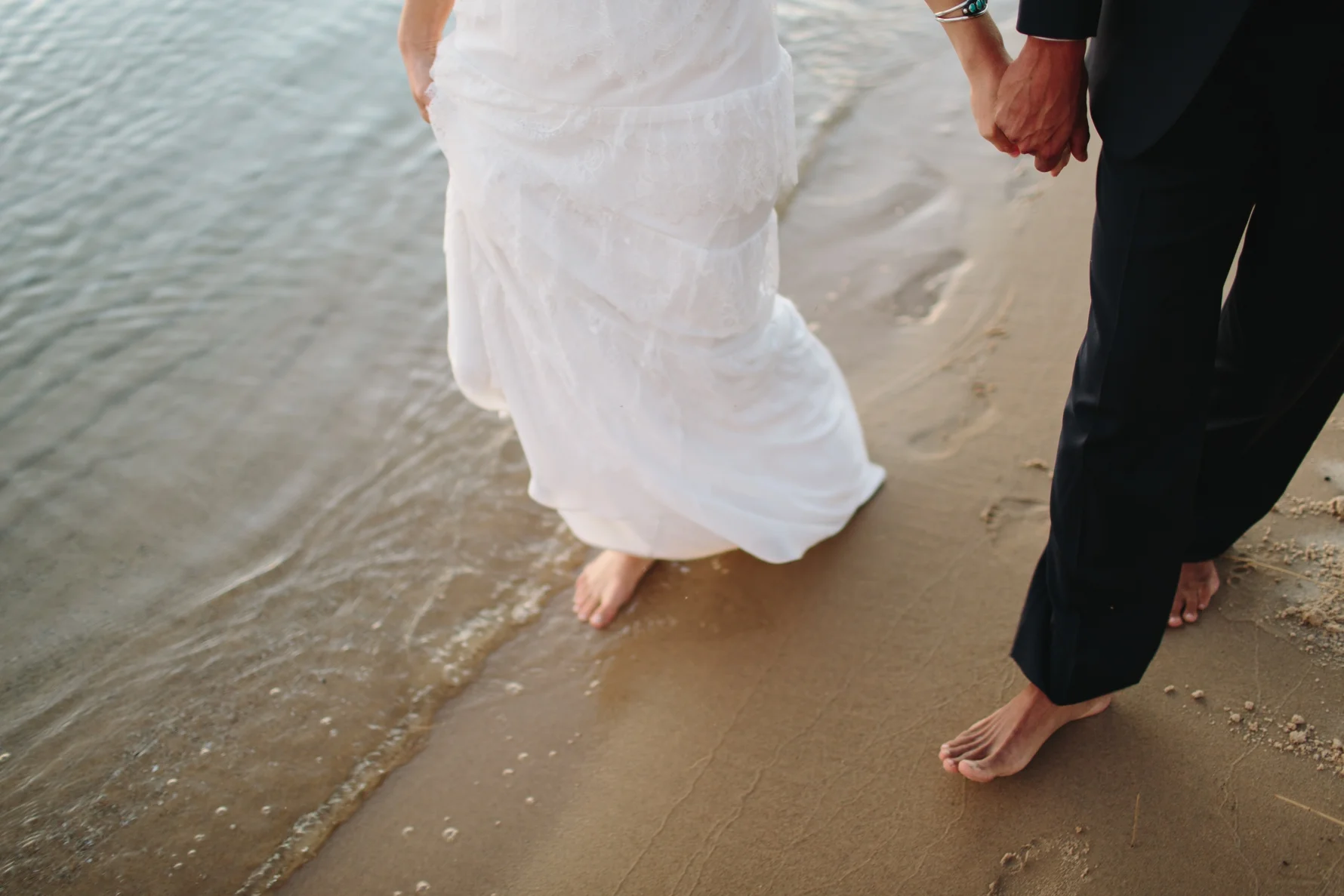 Harbor Springs Wedding 101.JPG