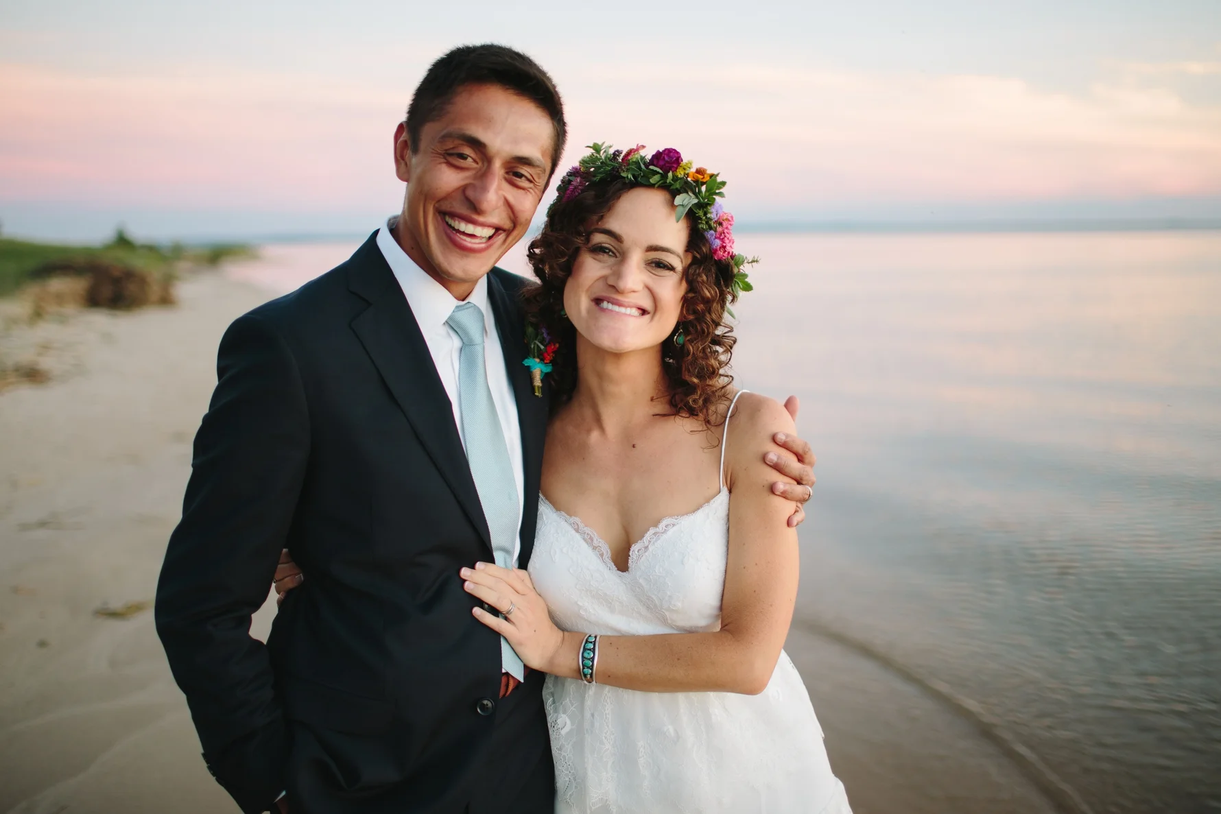 Harbor Springs Wedding 103.JPG