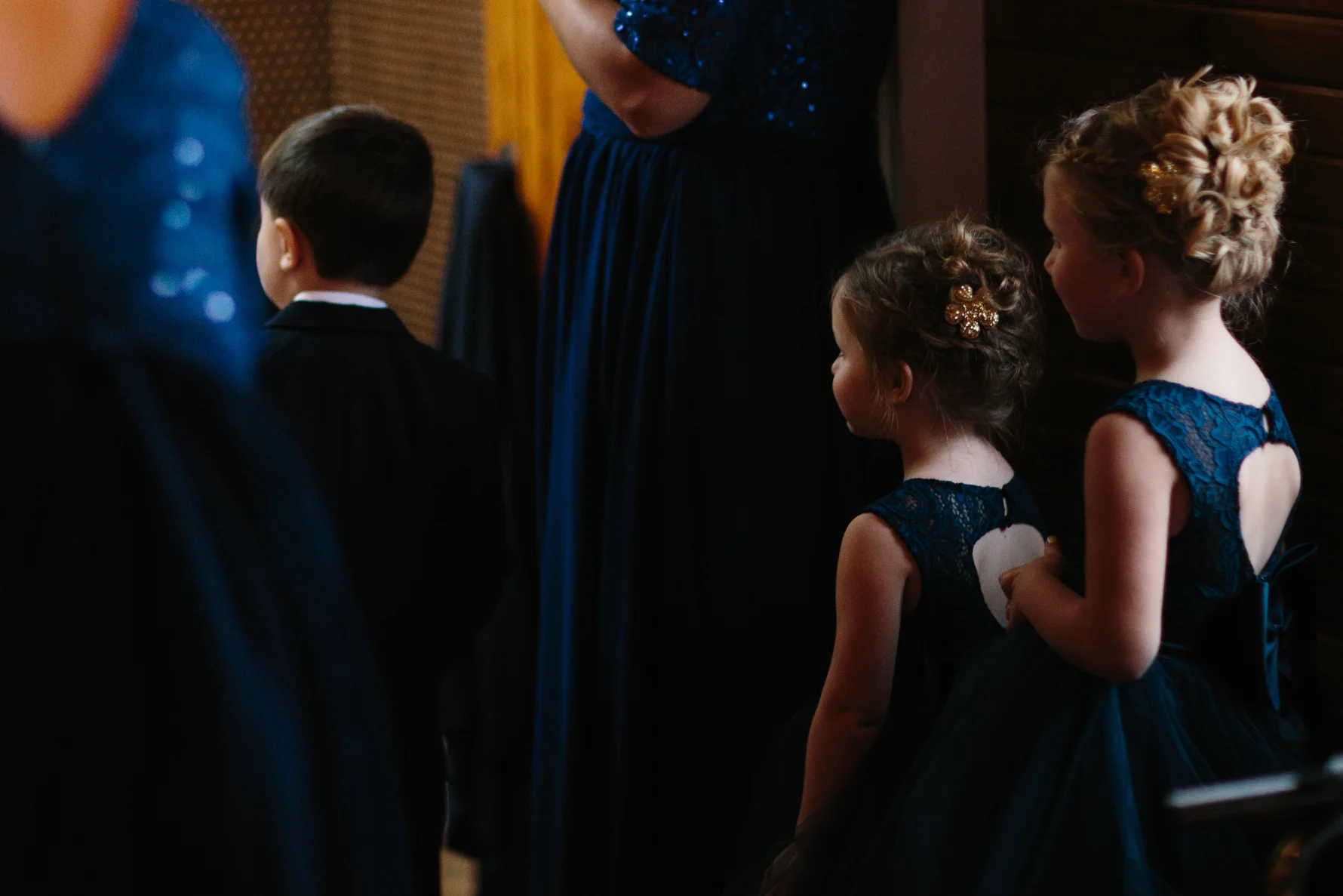Emily and Brian blog 016.JPG