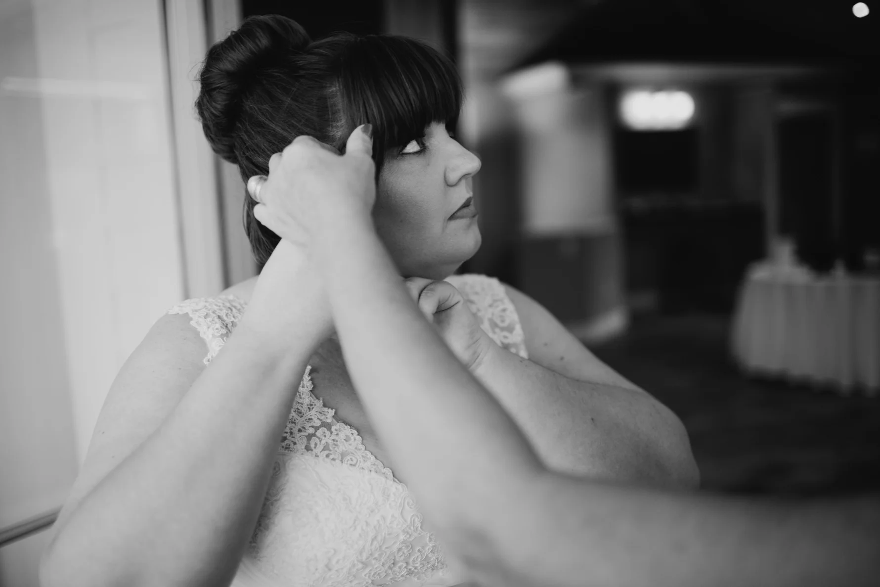 Emily and Brian blog 020.JPG
