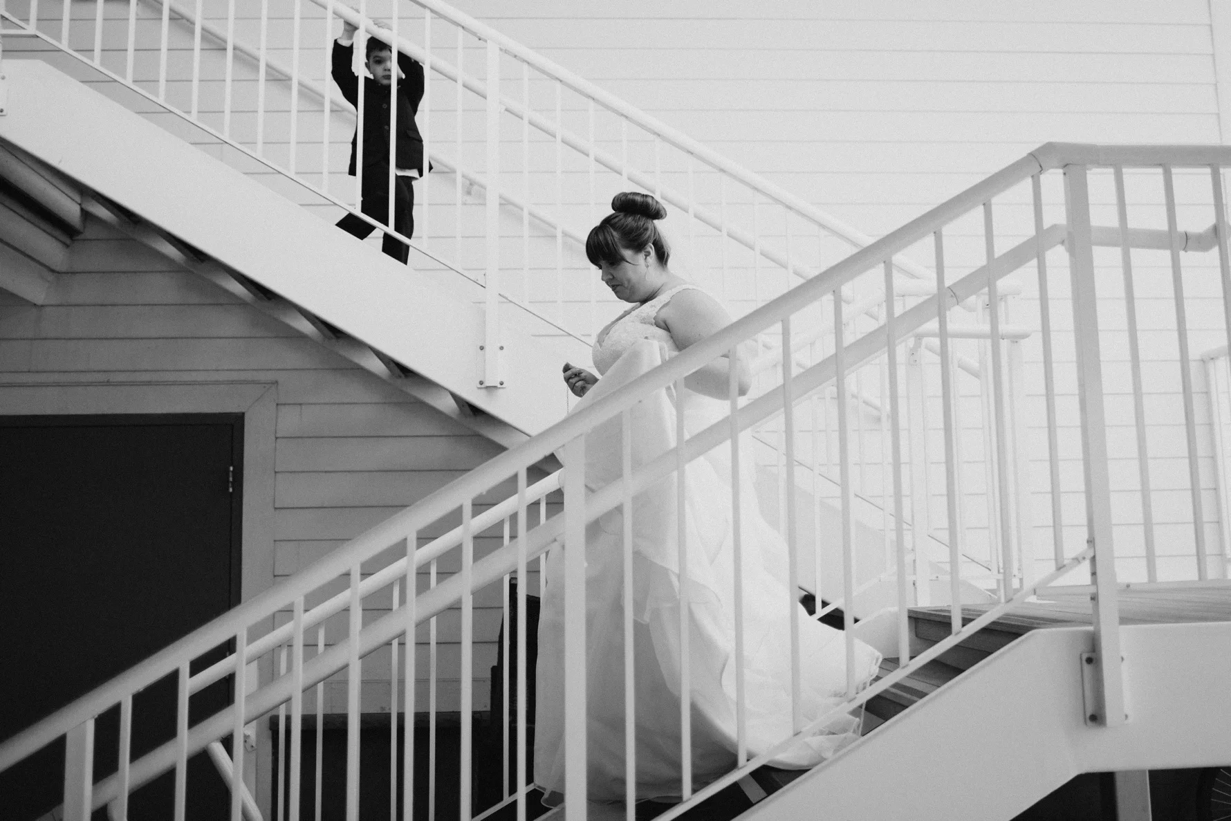 Emily and Brian blog 022.JPG