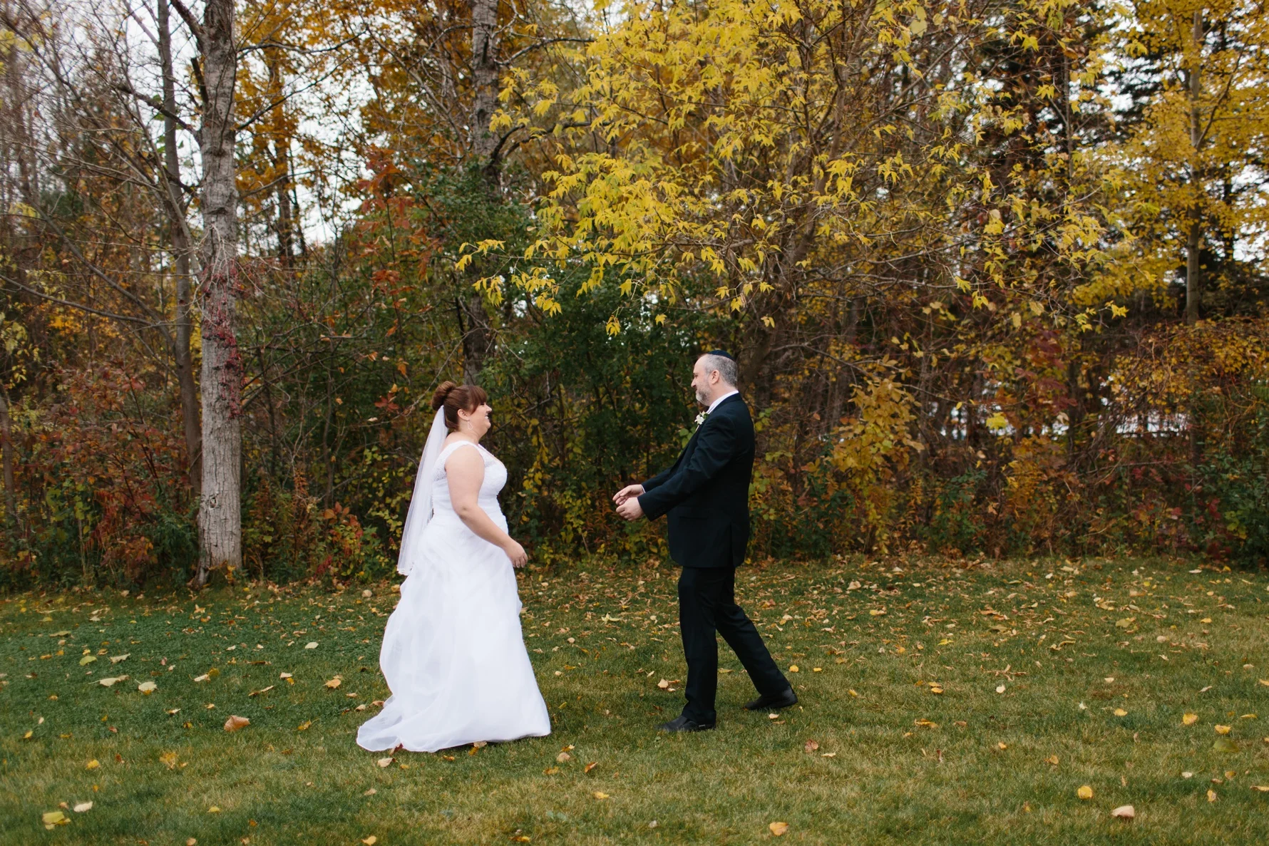 Emily and Brian blog 023.JPG