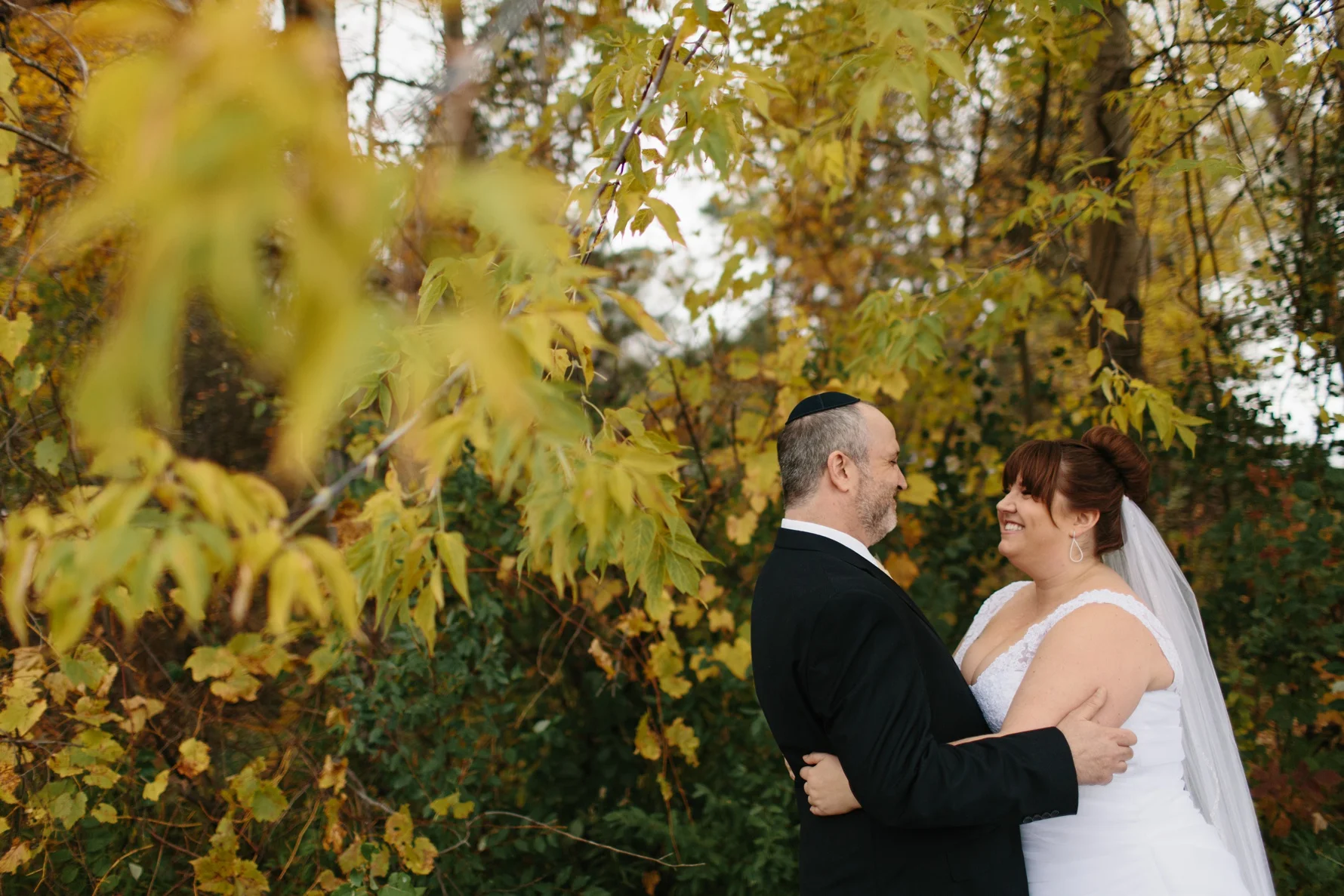 Emily and Brian blog 029.JPG