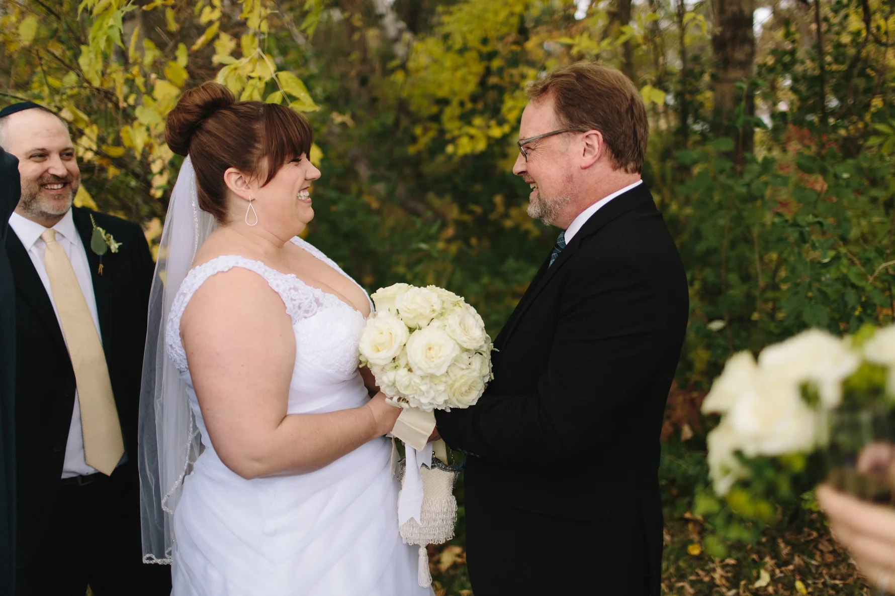 Emily and Brian blog 036.JPG