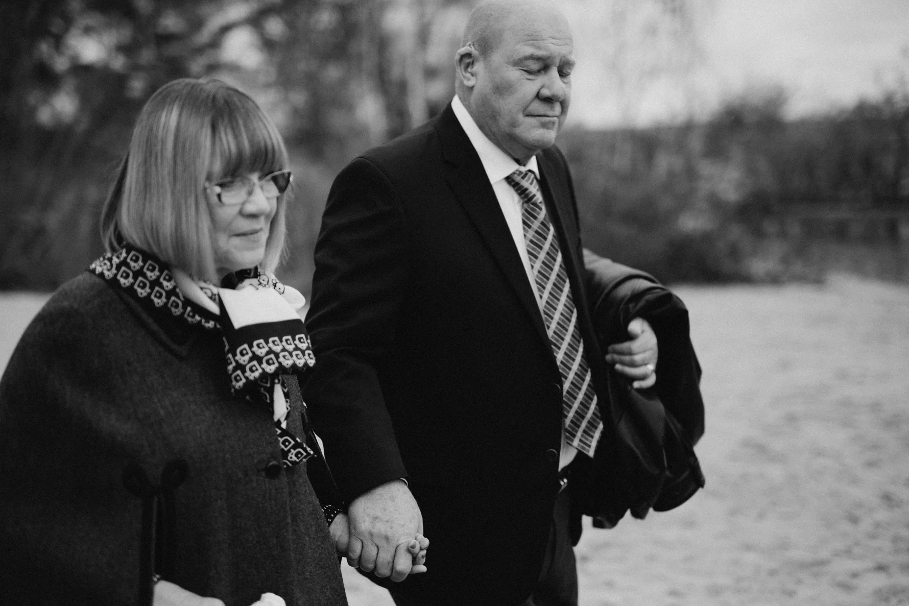 Emily and Brian blog 039.JPG