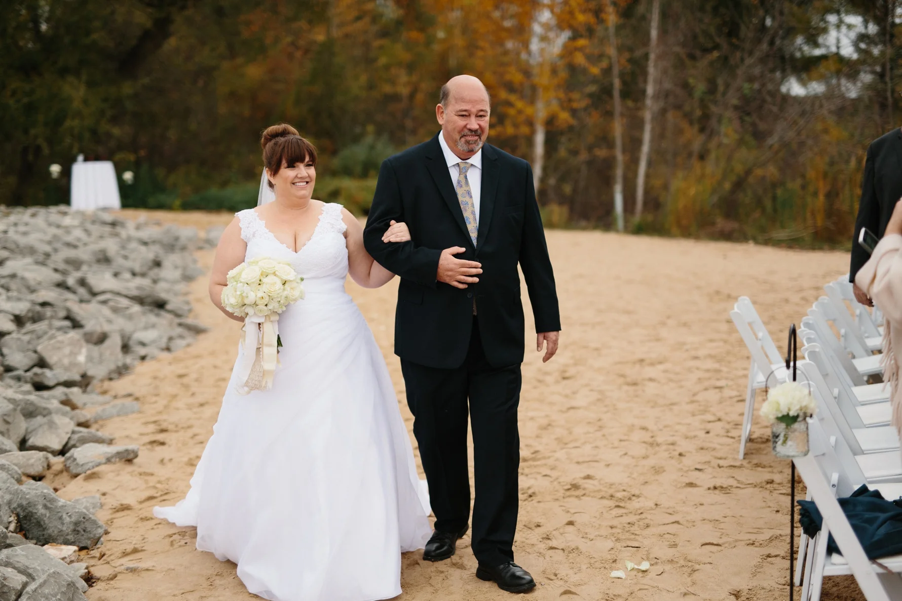 Emily and Brian blog 042.JPG