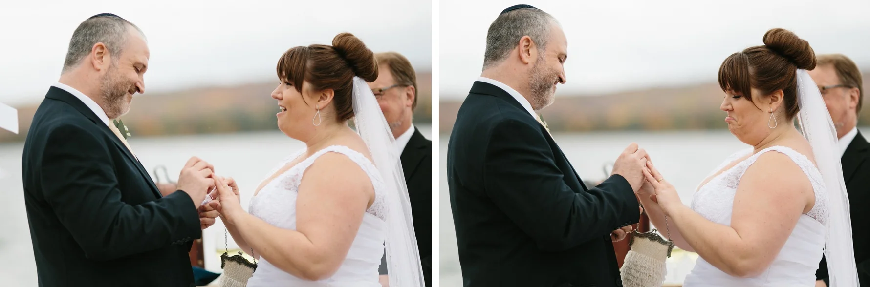 Emily and Brian blog 047.JPG