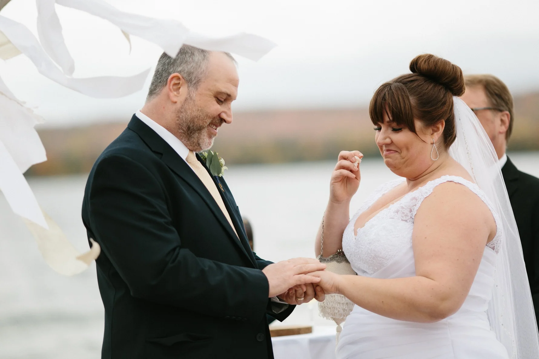 Emily and Brian blog 048.JPG
