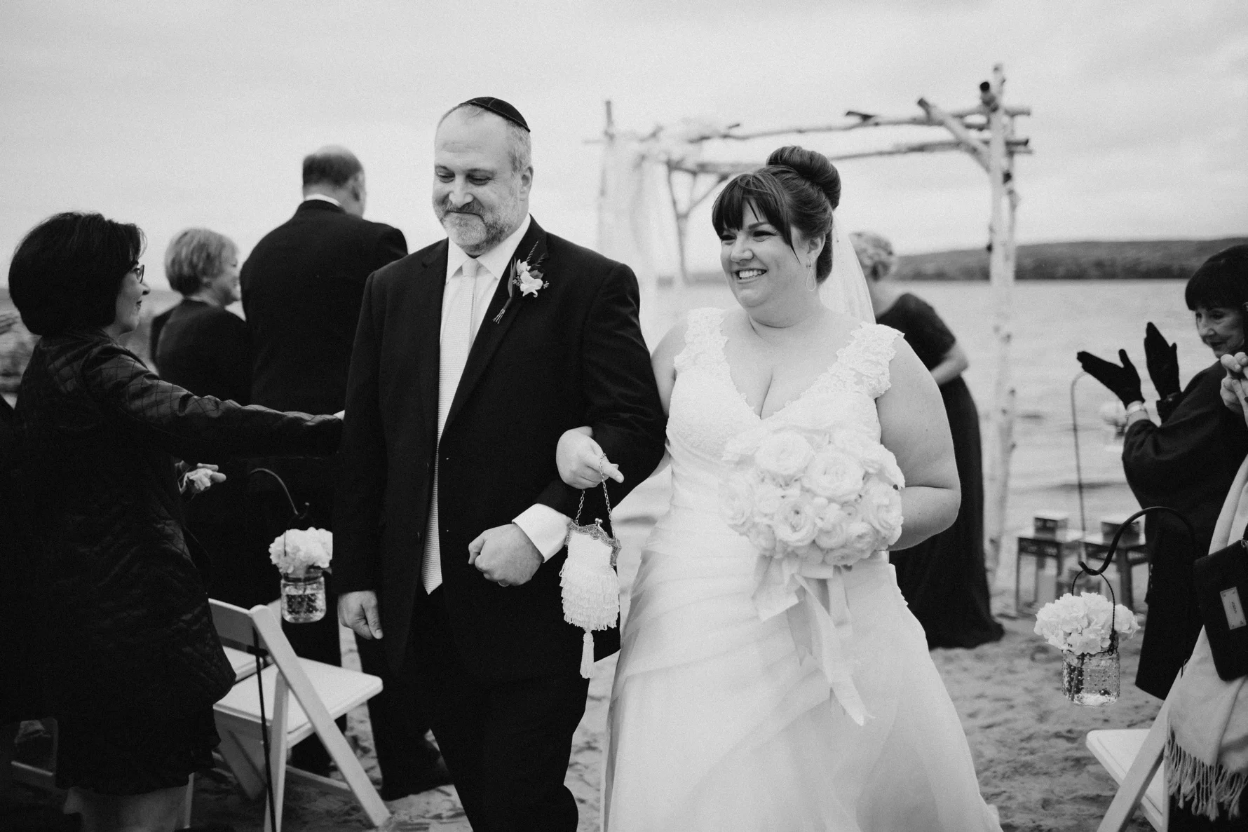 Emily and Brian blog 053.JPG