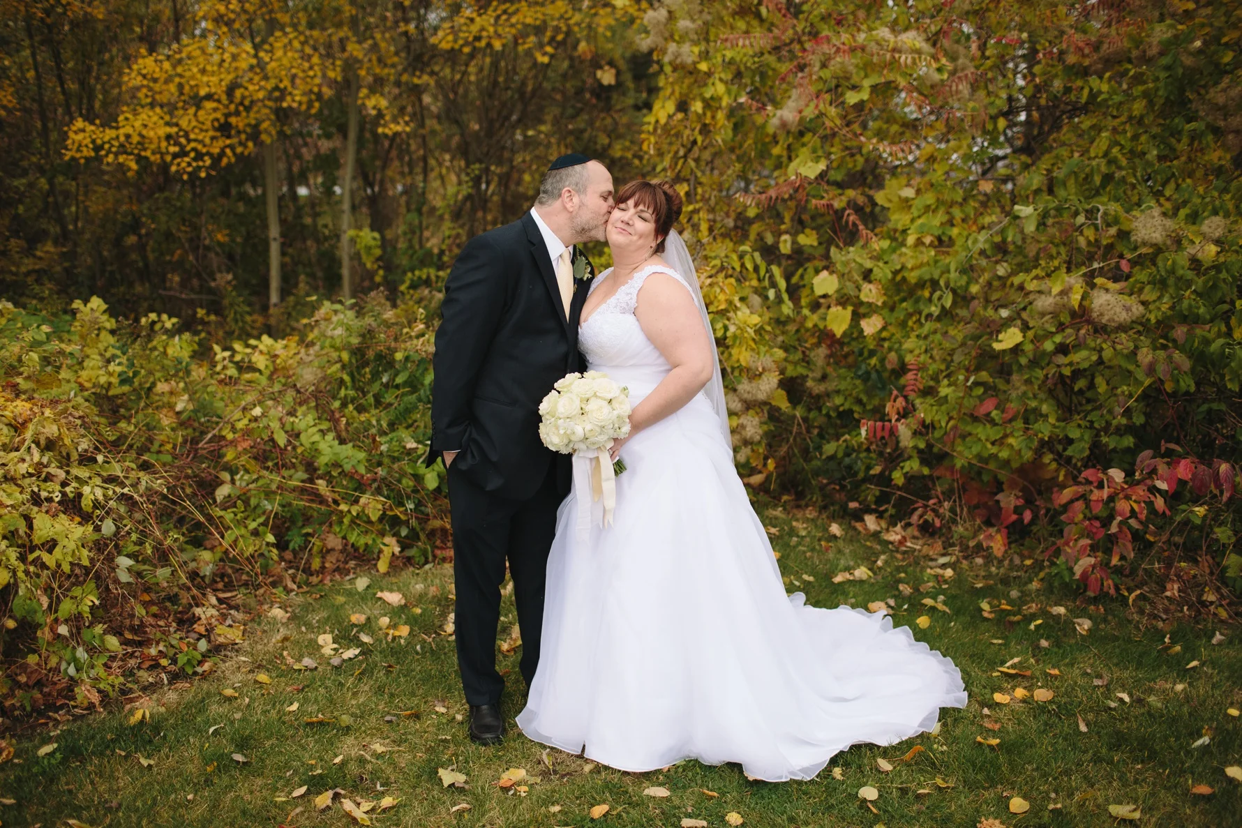 Emily and Brian blog 056.JPG