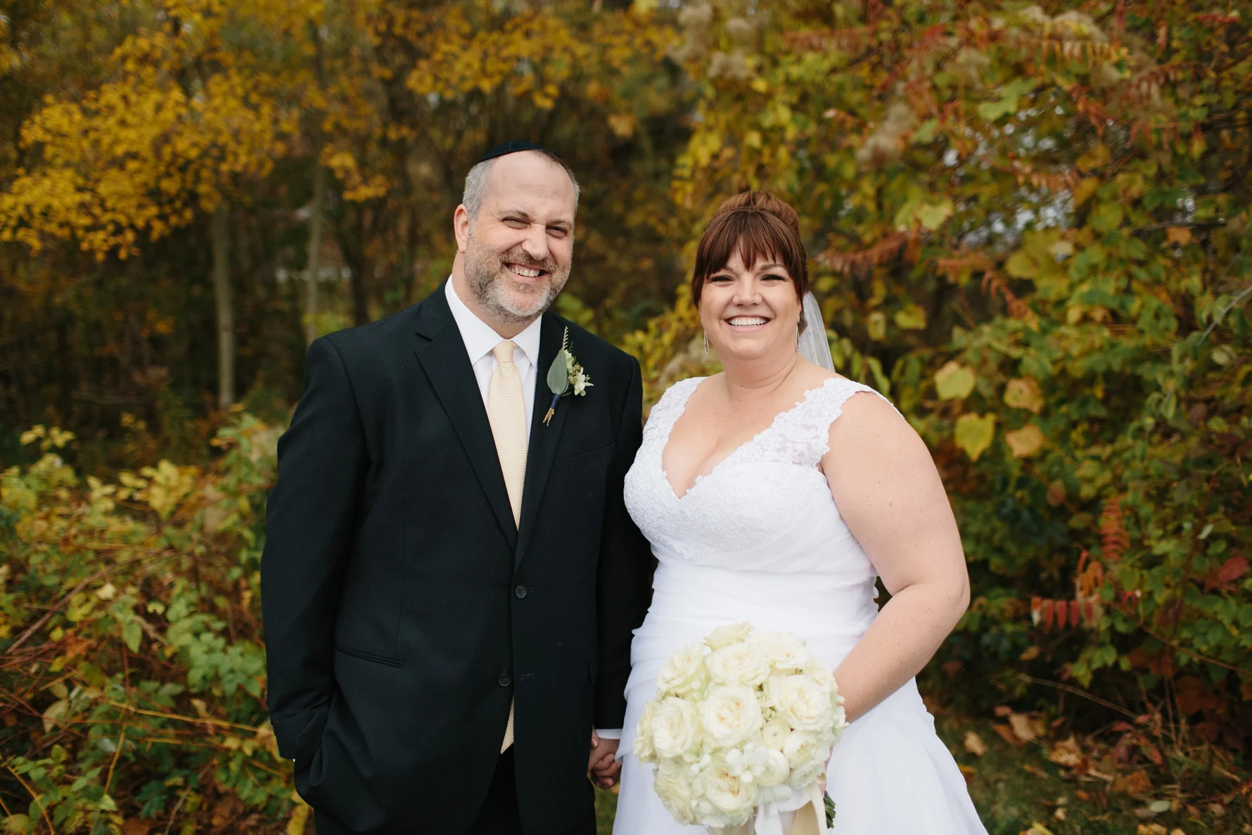 Emily and Brian blog 057.JPG