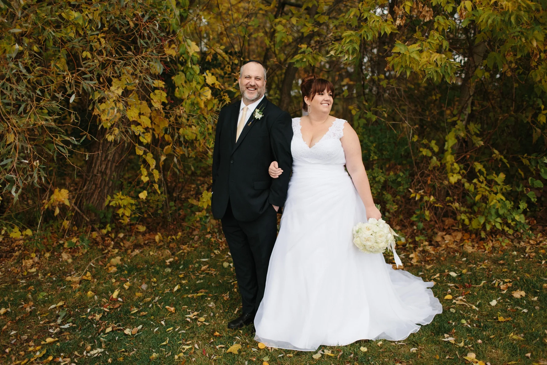 Emily and Brian blog 061.JPG