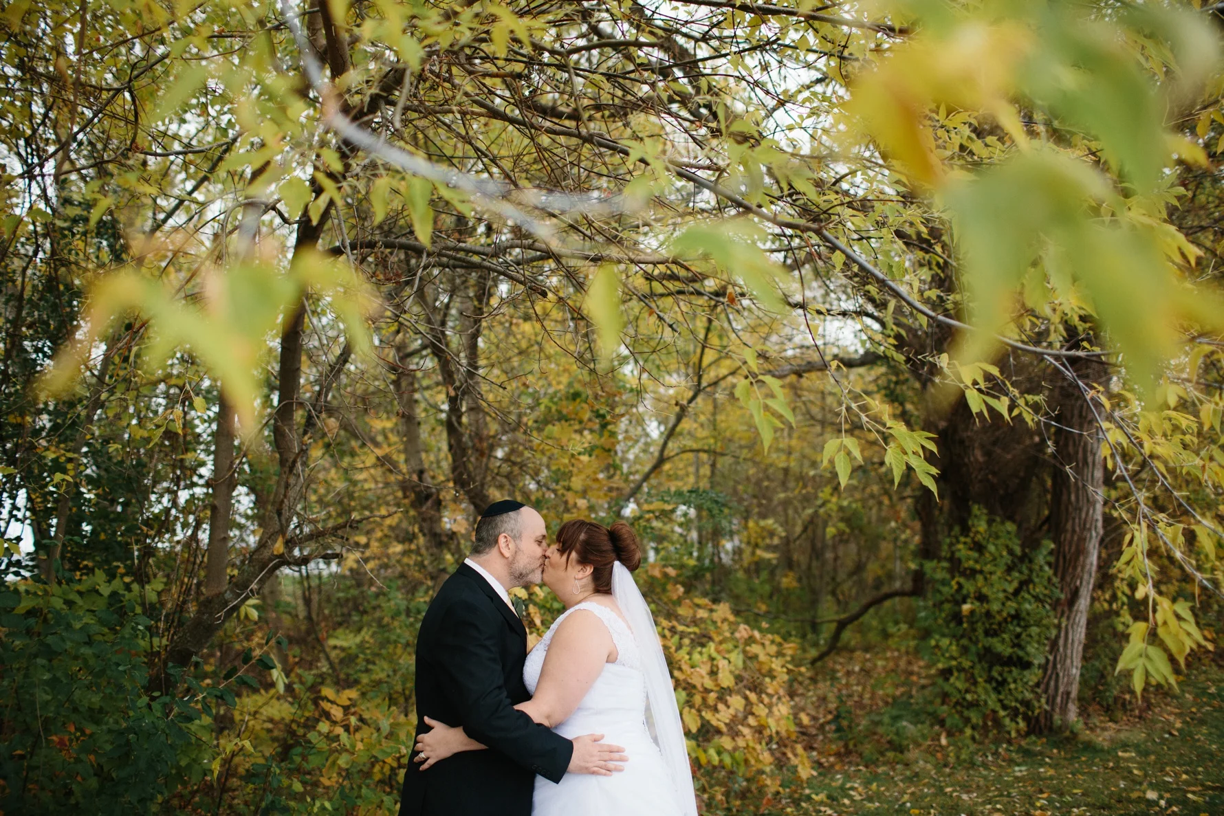Emily and Brian blog 063.JPG