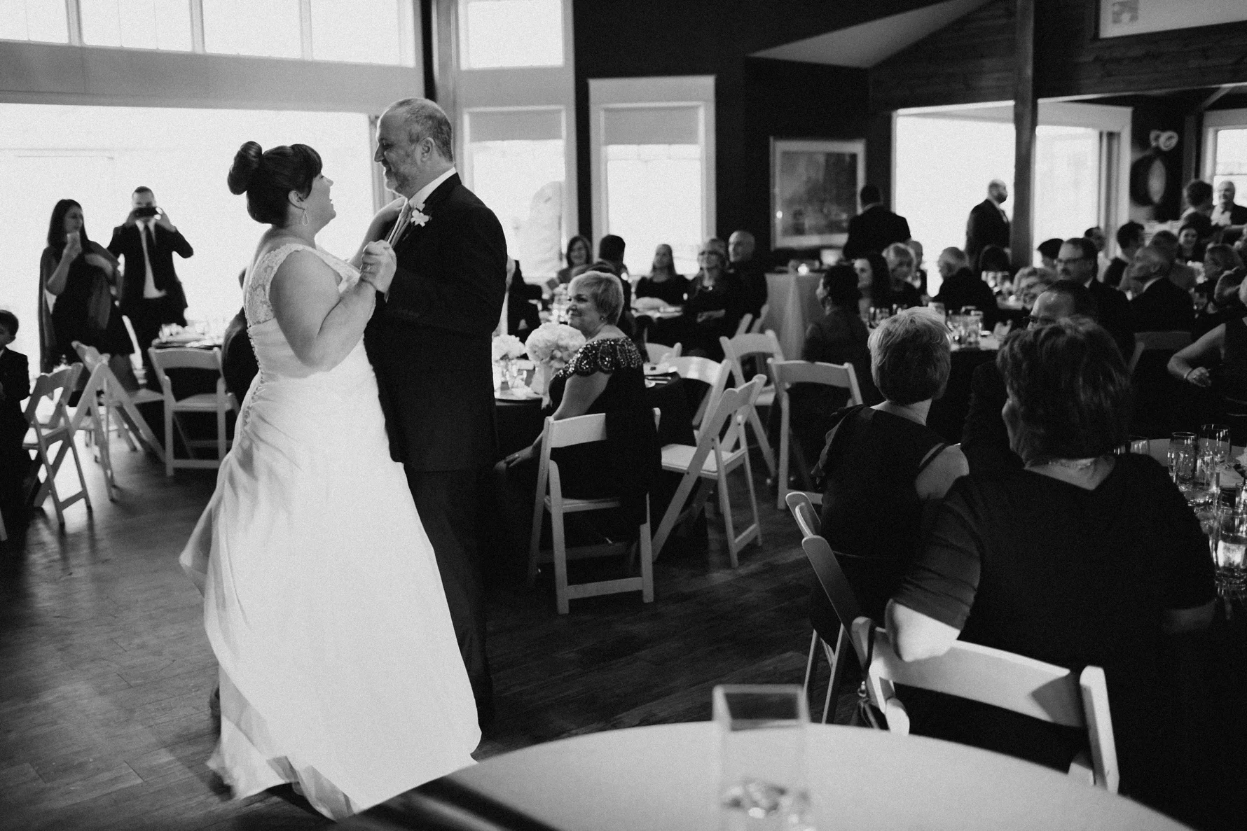 Emily and Brian blog 070.JPG